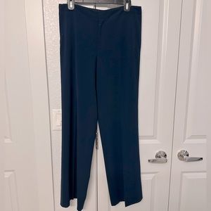 Vince Navy Pants